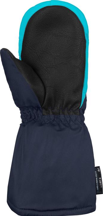 Actual product image Reusch Tom (M)