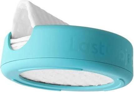 Image du produit LastObject Lastround Large Sustainable Reusable Cotton Rounds for Facial Cleansing