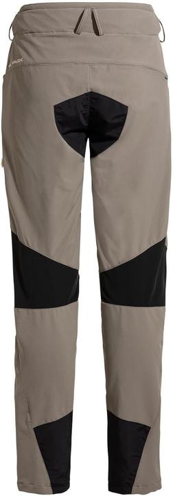 Image du produit Vaude Qimsa Light (S)