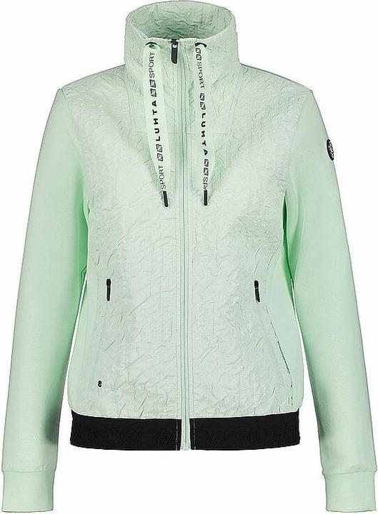 Produktbild Luhta Isovuori (M)