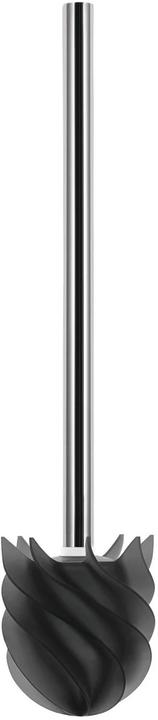 Actual product image Loomaid Toilet brush