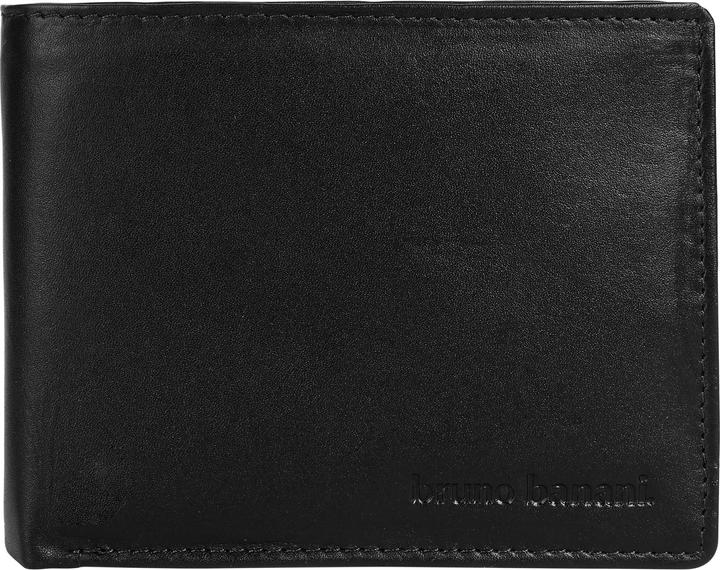 Actual product image Bruno Banani Geldbörse