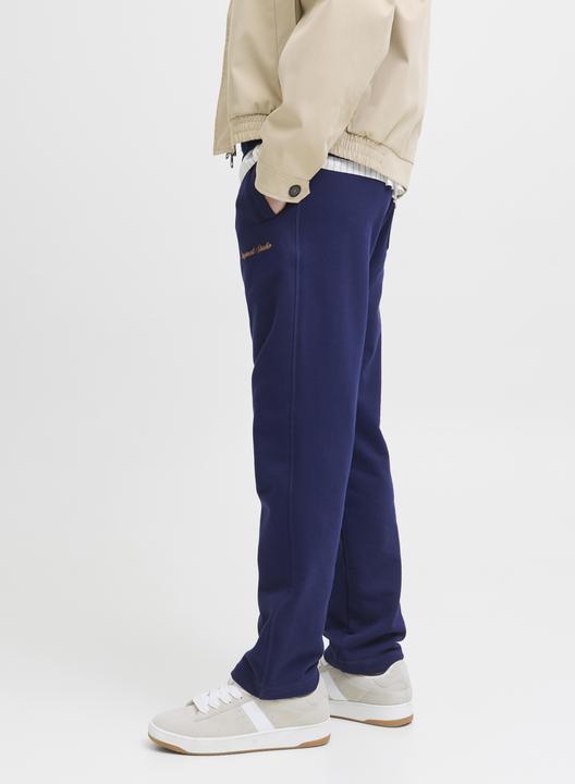 Produktbild Jack & Jones Relaxed Fit Relaxed Fit Hosen Relaxed Fit Hosen (S)