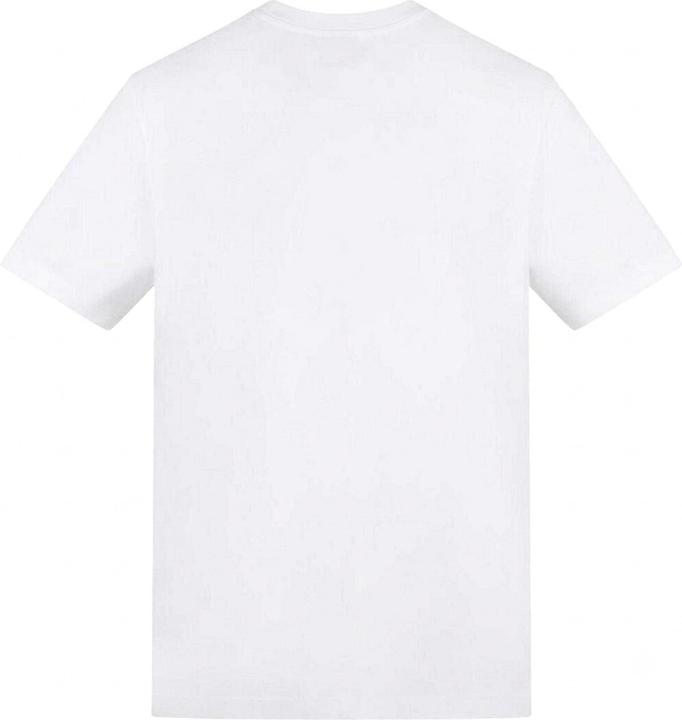 Produktbild England TShirt Regulär (S)