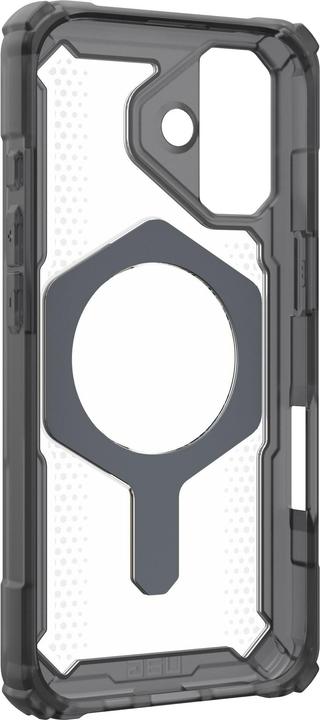Actual product image UAG Plasma XTE MagSafe (Apple iPhone 17)