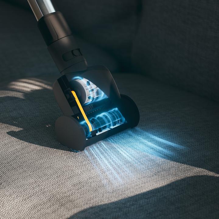 Image du produit Miele STB101 Turbo-brosse