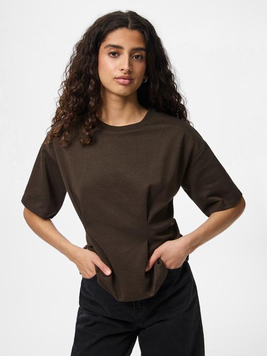Immagine prodotto Pieces PCSKYLAR T-Shirt (XS)