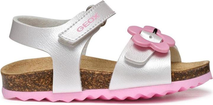 Produktbild Geox Chalki D (20)