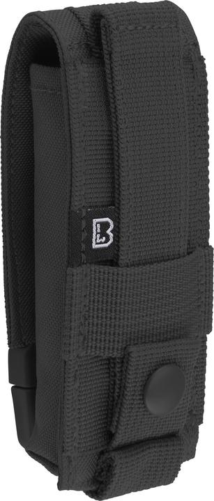 Produktbild Brandit Medium Molle Multi Pouch - 15985