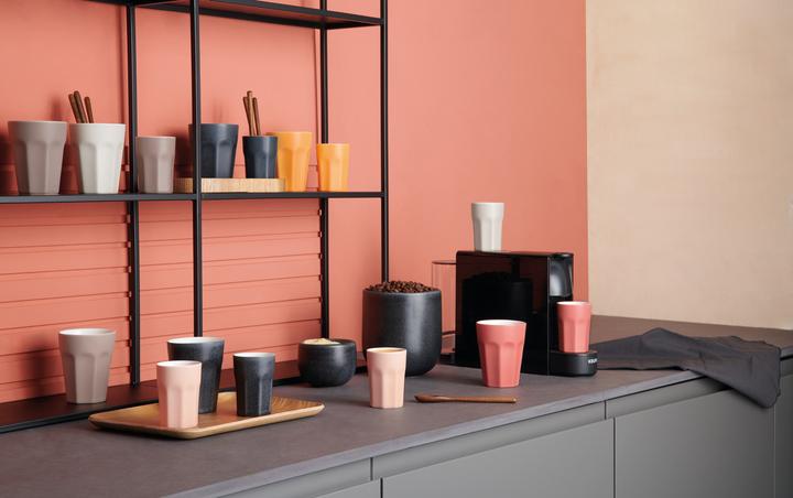 Actual product image ASA Selection Ti Amo (250 ml, 1 x)