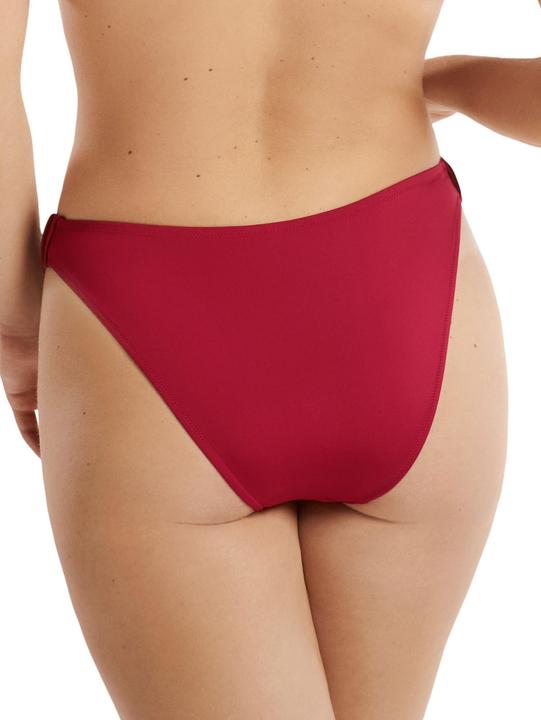Produktbild Lisca Isola Rossa (40)