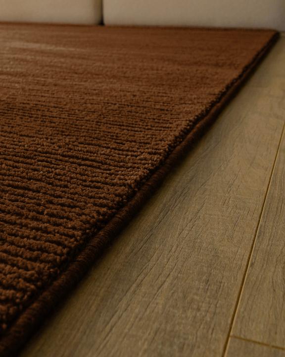 Produktbild Wecon Home Teppich Castello ONE (230 x 160 cm)