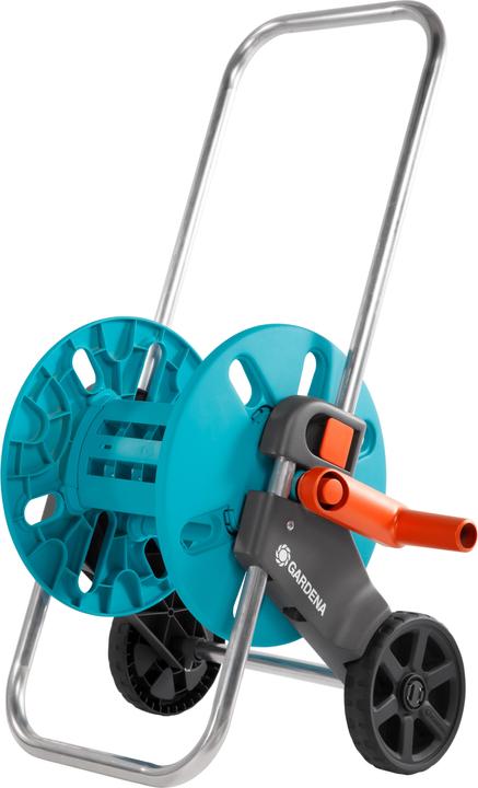 Produktbild Gardena AquaRoll S (40 m)
