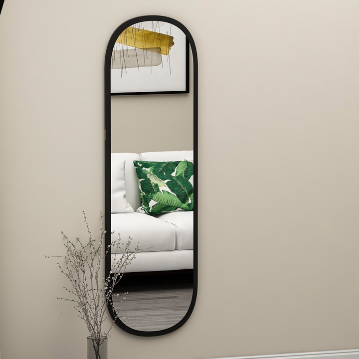 Actual product image Hanah Home Prince (40 x 2.2 x 120 cm)