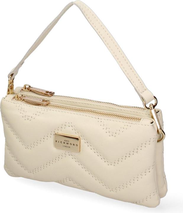 Immagine prodotto John Richmond Jr-W-1109Sa