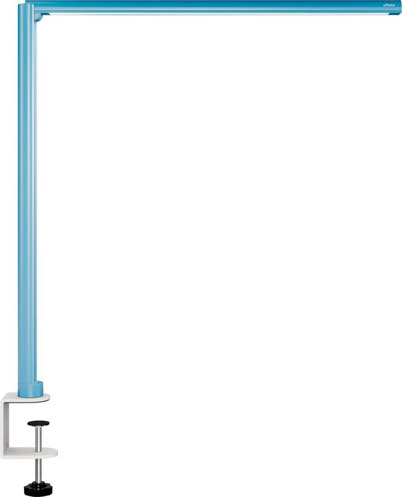 Produktbild ofinto Lumino Desk (530 lm)