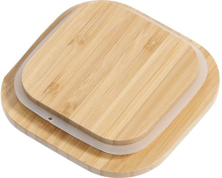 Actual product image Zeller Present Storage box (1.30 l)