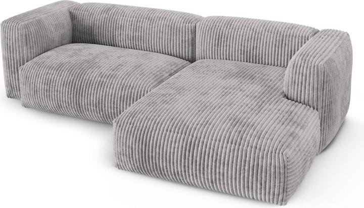 Produktbild Micadoni Martina (Ecksofa)