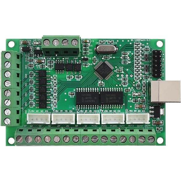 Dell Interface Board for, Notebook Ersatzteile