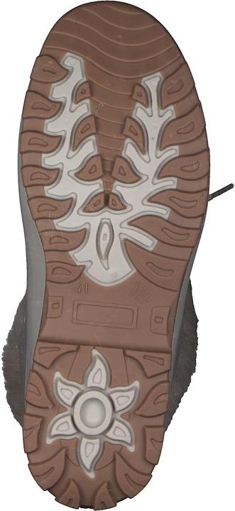 Produktbild CMP Campagnolo Nietos (40)