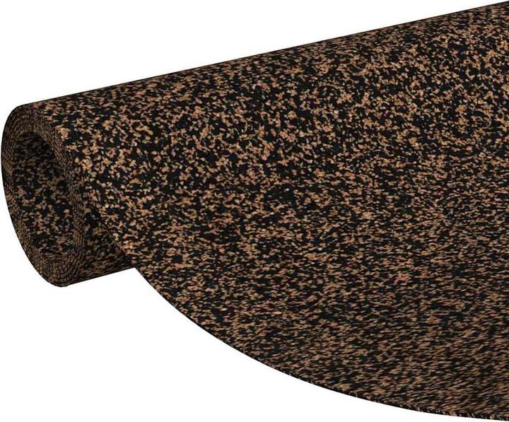 Actual product image vidaXL Marcus