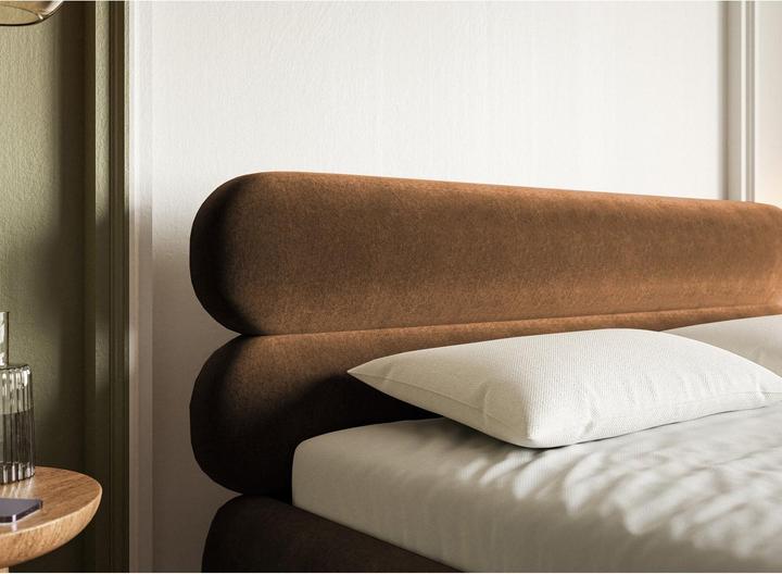 Produktbild Selsey Roule (160 x 200 cm)