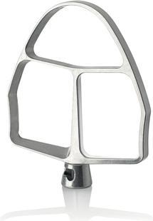 Produktbild Tefal Ktm Masterchef Gourmet 4.6l (1100 W)