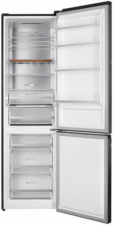 Produktbild Kibernetik KO377 (377 l)