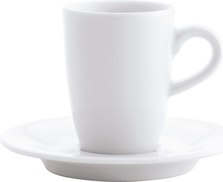 Produktbild Kahla Pronto Espressotasse (100 ml, 1 x)