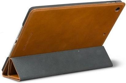 Produktbild dbramante1928 Risskov