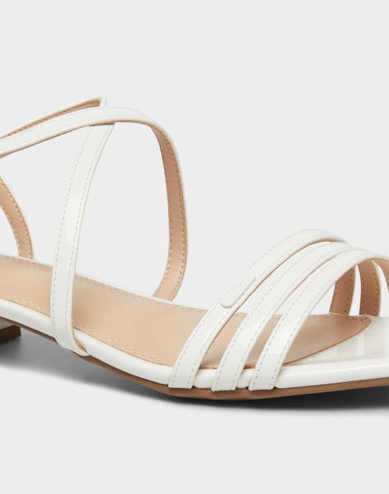 Produktbild s.Oliver Sandalen (41)