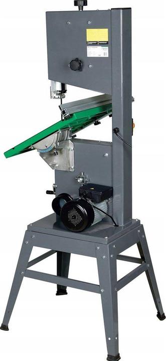 Produktbild Holzstar HBS 321-2