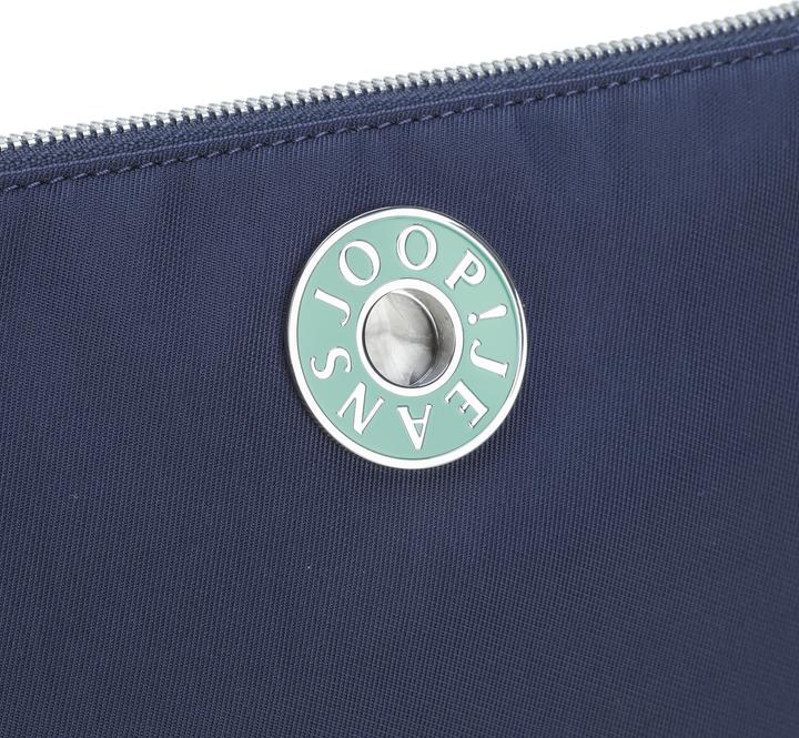 Image du produit Joop! giocoso letizia sac à bandoulière mvz