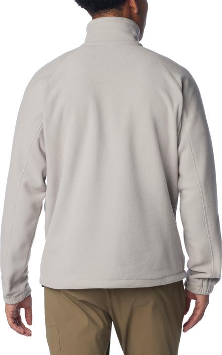 Produktbild Columbia Fast Trek™ II Full Zip Fleece (S)