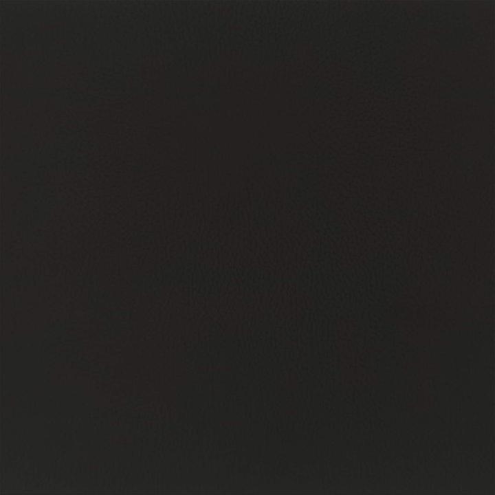 Produktbild vidaXL Schlafsofa