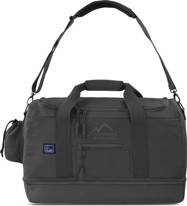 Produktbild Normani Sport- und Reisetasche Alert (95 l)