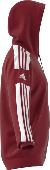 Image du produit adidas Squadra 21 Sweat Sweat à capuche Homme (M)