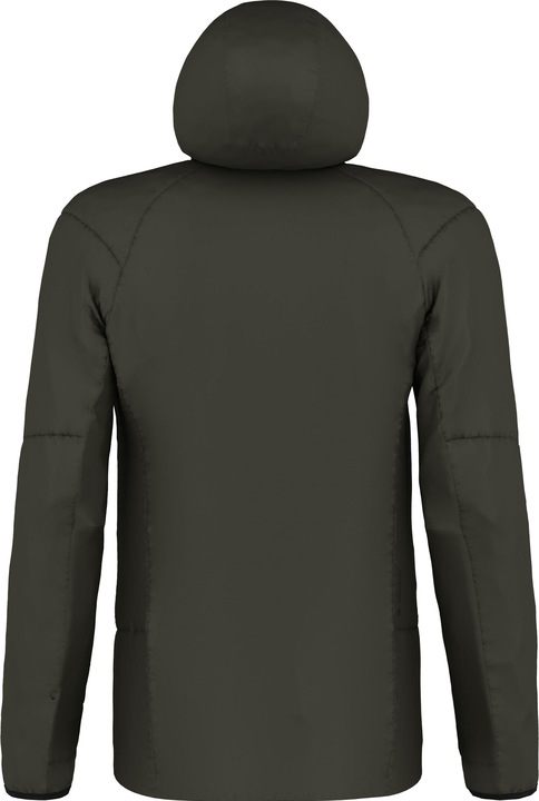 Produktbild Salewa Ortles TirolWool® Responsive Stretch Kapuzenjacke (46, S)