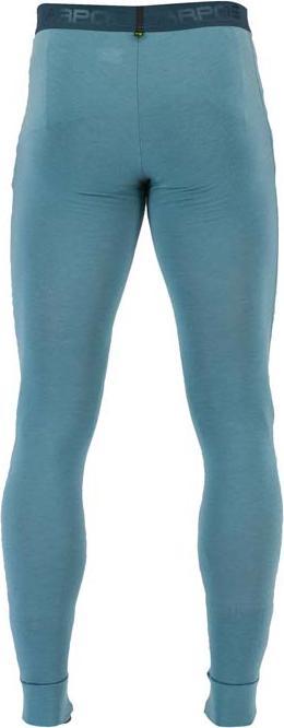 Immagine prodotto Karpos Dinamico Merino 130 Tight (L)