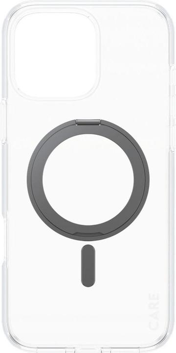 Image du produit PanzerGlass Care (Apple iPhone 16 Pro Max)