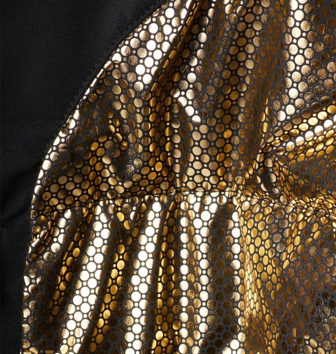 Produktbild Columbia Little SI II Insulated Parka (M)