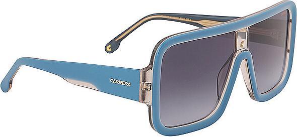 Actual product image Carrera Sunglasses FLAGLAB 14/62