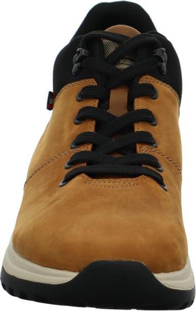 Image du produit Rieker U0163 - 60415 (41)