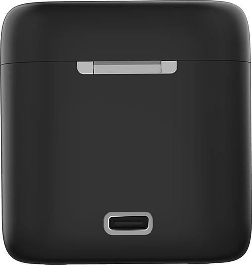Produktbild Telesin Battery Charger & Storage Box (Hero 9 Black, Hero 10)