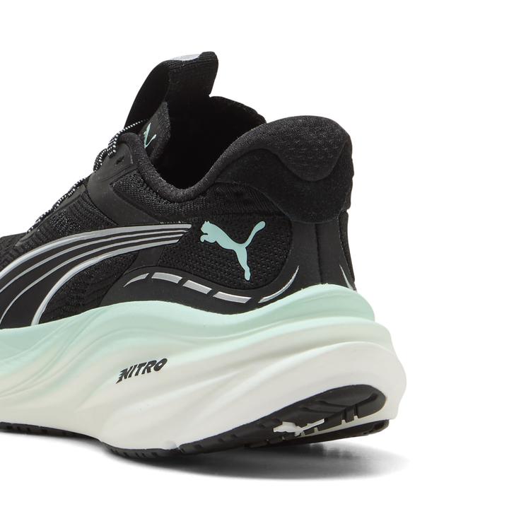 Actual product image Puma Magnify NITRO 3 Wns (41)