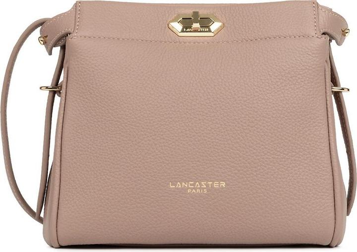 Immagine prodotto Lancaster Trotteurtasche LADY ROMY S