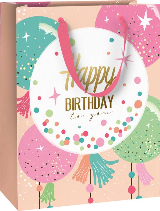 Weiss, Gold, Türkis, Pink, Mehrfarbig, Grün, Rosa