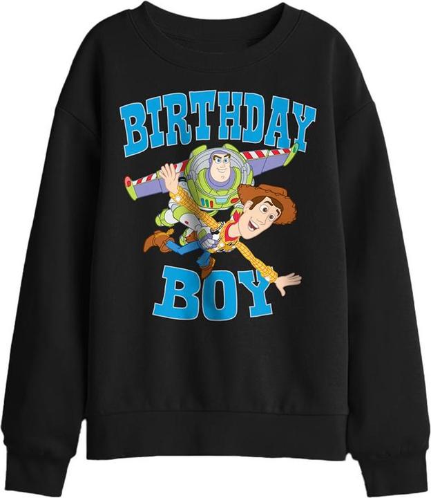 Produktbild Toy Story Sweatshirt (116)