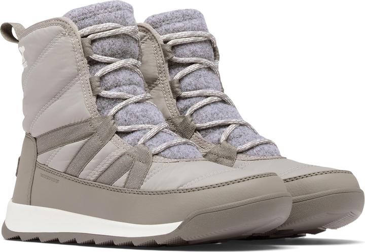 Actual product image Sorel Whitney™ Ii Plus Lace Wp (37)