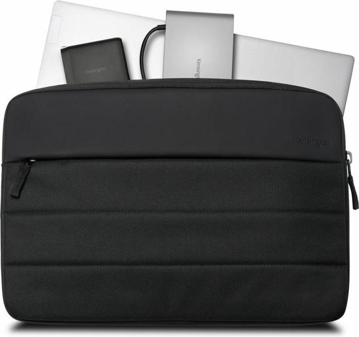 Actual product image Kensington Eq (16", Universal)